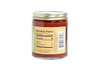 YOLI YANGNYUM Wholesale - Yoli Pantry