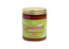 YOLI YANGNYUM Wholesale - Yoli Pantry