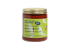 YOLI YANGNYUM Wholesale - Yoli Pantry