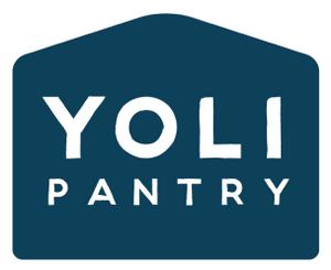 Yoli Pantry