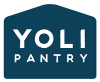 Yoli Pantry