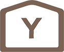 Yoli Pantry